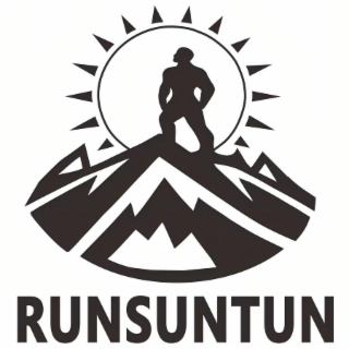 RUNSUNTUN logo