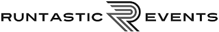 RUNTASTIC R EVENTS logo