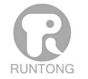 RUNTONG logo