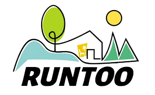 RUNTOO logo
