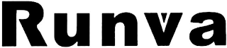 RUNVA logo
