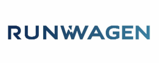 RUNWAGEN logo