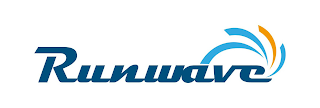 RUNWAVE logo