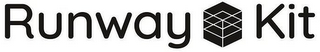 RUNWAY KIT logo