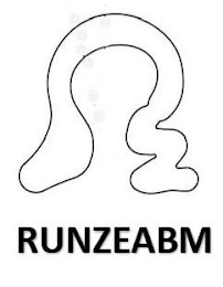 RUNZEABM logo