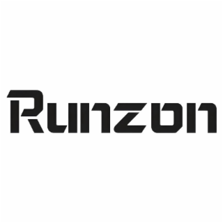 RUNZON logo