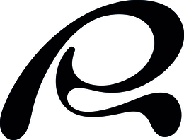 RUO logo