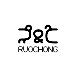 RUOCHONG logo