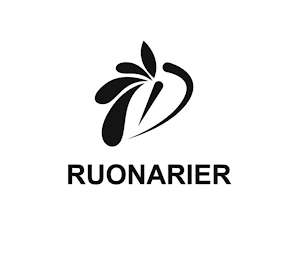 RUONARIER logo