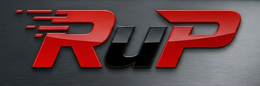 RUP logo