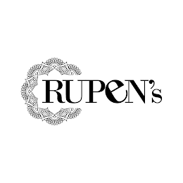 RUPEN'S logo