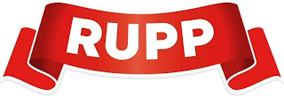 RUPP