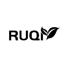 RUQIV