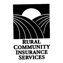 RURAL COMMUNITY INSURANCE SERVICES logo