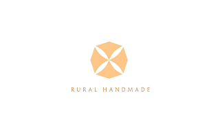 RURAL HANDMADE logo