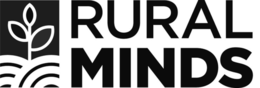 RURAL MINDS