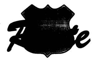 RURAL ROUTE logo