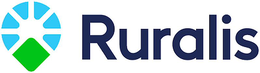 RURALIS logo