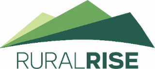 RURALRISE logo