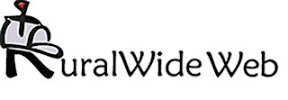 RURALWIDE WEB logo