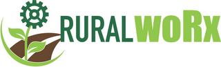RURALWORX logo