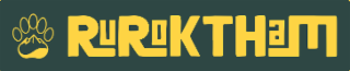 RUROKTHAM logo