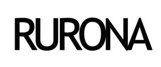 RURONA logo