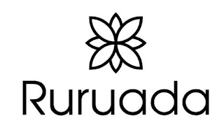 RURUADA logo