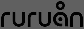 RURUAN logo