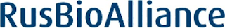 RUSBIOALLIANCE logo
