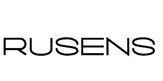 RUSENS logo