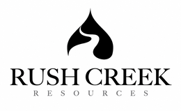 RUSH CREEK RESOURCES