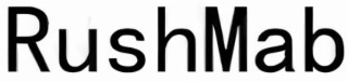 RUSHMAB logo