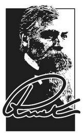 RUSK logo