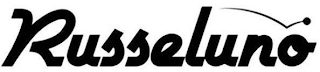 RUSSELUNO logo