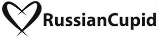 RUSSIANCUPID