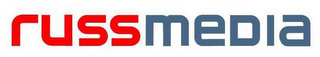 RUSSMEDIA logo