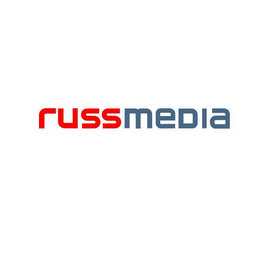 RUSSMEDIA logo