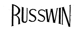 RUSSWIN logo