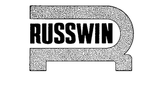 RUSSWIN logo