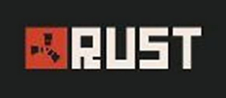 RUST logo