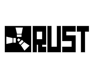 RUST
