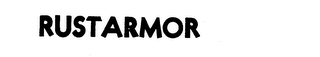 RUSTARMOR