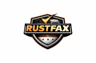 RUSTFAX