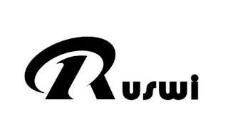 RUSWI logo
