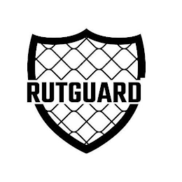 RUTGUARD logo