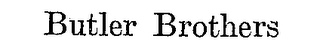 RUTH BARRY