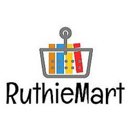 RUTHIEMART logo