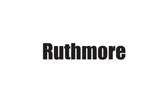RUTHMORE logo