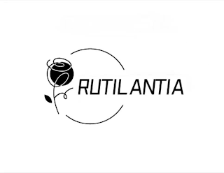 RUTILANTIA logo